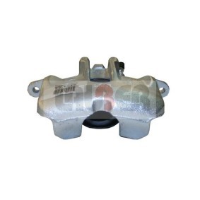 Comprar Motor de arranque de LAUBER 22.1056 a bajo precio de 35,96 €