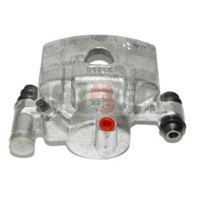 Köp Startmotor av LAUBER 22.1097 till det låga priset 844,08 kr