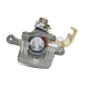 Comprar Motor de arranque de LAUBER 22.1149 a bajo precio de 119,43 €