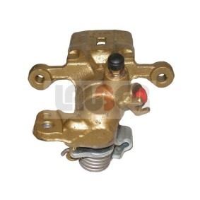 Köp Startmotor av LAUBER 22.1150 till det låga priset 2707,11 kr