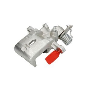Köp Startmotor av LAUBER 22.1189 till det låga priset 1269,96 kr