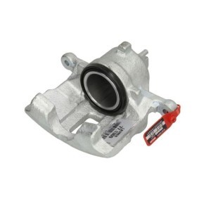Köp Startmotor av LAUBER 22.1193 till det låga priset 1436,92 kr