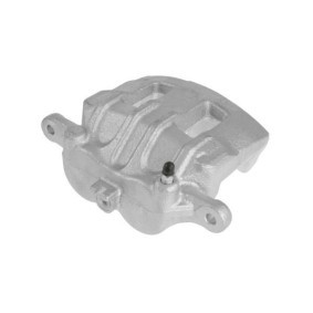 Köp Startmotor av LAUBER 22.1200 till det låga priset 1380,56 kr