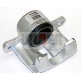 Comprar Motor de arranque de LAUBER 22.1206 a bajo precio de 134,82 €