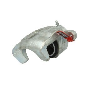 Comprar Motor de arranque de LAUBER 22.1208 a bajo precio de 107,29 €