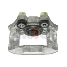 Köp Startmotor av LAUBER 22.1211 till det låga priset 1299,31 kr