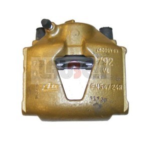Köp Startmotor av LAUBER 22.1215 till det låga priset 1341,50 kr