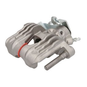 Comprar Motor de arranque de LAUBER 22.1253 a bajo precio de 84,62 €