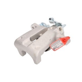 Köp Startmotor av LAUBER 22.1266 till det låga priset 1227,84 kr