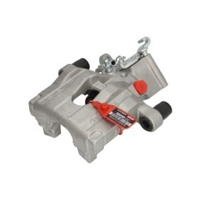 Köp Startmotor av LAUBER 22.1277 till det låga priset 1733,45 kr