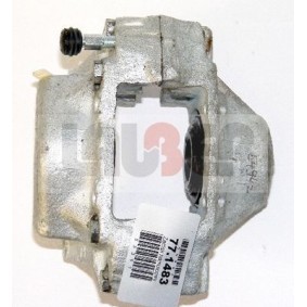 Comprar Motor de arranque de LAUBER 22.1288 a bajo precio de 65,63 €