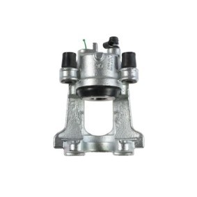 Führungshülse, Bremssattel 71.0040