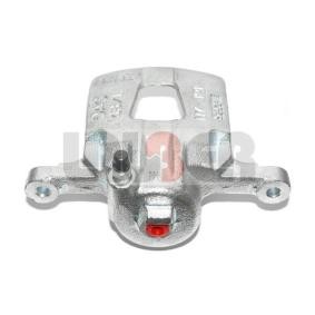 Comprar Pinza de freno de LAUBER 77.2682 a bajo precio de 70,77 €