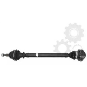 Comprar Árbol de transmisión de LAUBER 88.2114 a bajo precio de 116,93 €