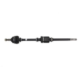 Comprar Árbol de transmisión de LAUBER 88.2146 a bajo precio de 186,87 €
