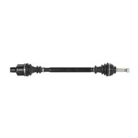 Comprar Árbol de transmisión de LAUBER 88.2157 a bajo precio de 87,16 €