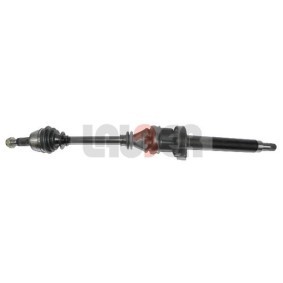 Comprar Árbol de transmisión de LAUBER 88.2178 a bajo precio de 123,51 €