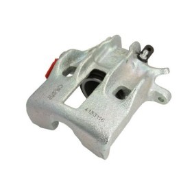 Köp Startmotor av LAUBER 22.1311 till det låga priset 1153,44 kr