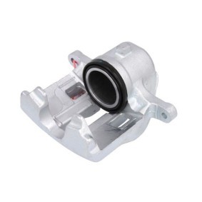 Köp Startmotor av LAUBER 22.1313 till det låga priset 1477,33 kr