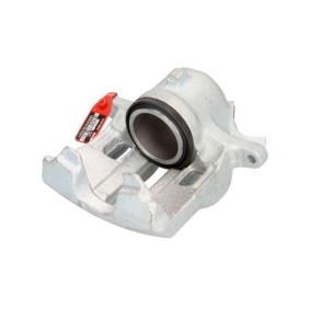 Köp Startmotor av LAUBER 22.1314 till det låga priset 1927,57 kr