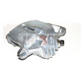 Köp Startmotor av LAUBER 22.1321 till det låga priset 1947,51 kr