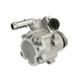 Köp Startmotor av LAUBER 22.1330 till det låga priset 1035,69 kr