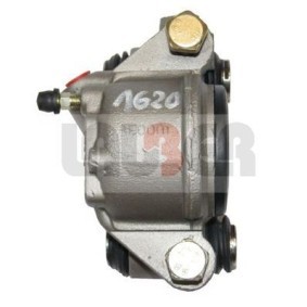 Köp Startmotor av LAUBER 22.1341 till det låga priset 1304,53 kr