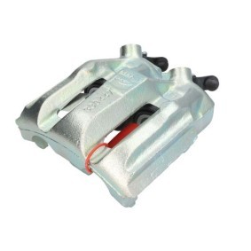 Köp Startmotor av LAUBER 22.1349 till det låga priset 1584,80 kr