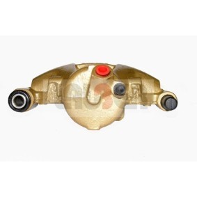 Köp Startmotor av LAUBER 22.1351 till det låga priset 1686,43 kr