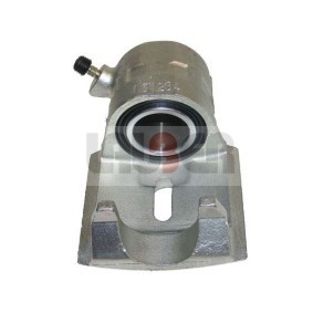 Anlasser von LAUBER 22.1385