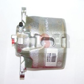 Köp Startmotor av LAUBER 22.1389 till det låga priset 1219,45 kr