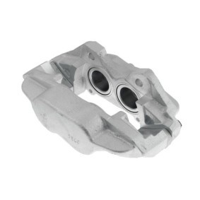 Köp Startmotor av LAUBER 22.1395 till det låga priset 814,62 kr