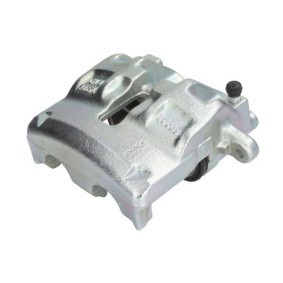 Köp Startmotor av LAUBER 22.1398 till det låga priset 977,21 kr