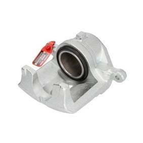 Köp Startmotor av LAUBER 22.1403 till det låga priset 1225,76 kr