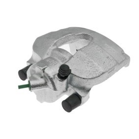 Köp Startmotor av LAUBER 22.3081 till det låga priset 5991,90 kr