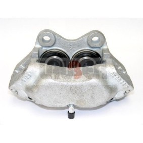 Comprar Motor de arranque de LAUBER 22.3571 a bajo precio de 368,79 €