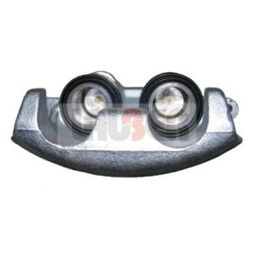 Köp Startmotor av LAUBER 22.5325 till det låga priset 1337,98 kr