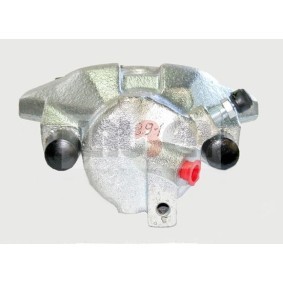 Köp Startmotor av LAUBER 22.5350 till det låga priset 1160,72 kr