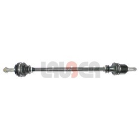 Comprar Árbol de transmisión de LAUBER 88.1255 a bajo precio de 103,91 €