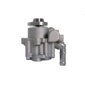Köp Startmotor av LAUBER 22.9594 till det låga priset 1175,56 kr