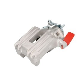 Anlasser von LAUBER 28.0269