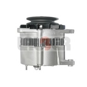 Køb Generator af LAUBER 11.0564 til den lave pris 626,89 DKK