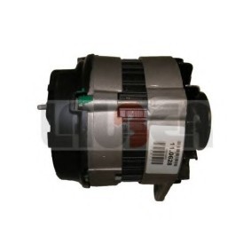 Lichtmaschine von LAUBER 11.0628