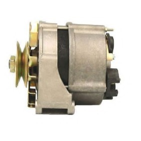 Lichtmaschine 11.0647 von LAUBER günstig für 57,12 € online kaufen