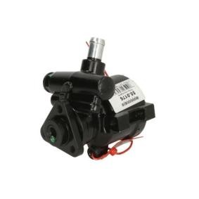 Achetez des Pompe de direction assistée LAUBER 55.0176 à prix pour 102,71 €