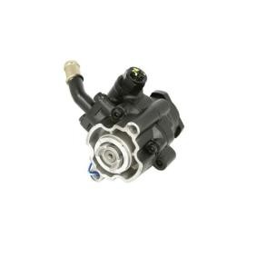Acquista Pompa idraulica, sterzo da LAUBER 55.0283 a buon mercato per soli 156,51 €