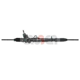 Lenkgetriebe 66.3260 von LAUBER günstig für 263,36 € online kaufen