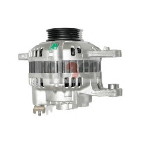 MITSUBISHI Lichtmaschine von LAUBER