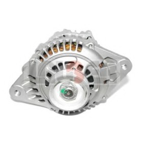 Lichtmaschine 11.0694