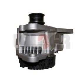 Lichtmaschine von LAUBER